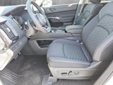 New 2025 Nissan Pathfinder SV image 4