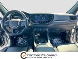 Certified 2024 Dodge Durango R/T image 3