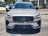 New 2026 Volvo XC60 T8 Plus image 3