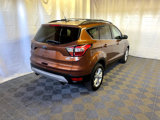 Used 2017 Ford Escape SE w/ Equipment Group 201A image 6