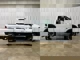 New 2025 RAM 2500 Rebel w/ Rebel Level 1 Equipment Group image 2