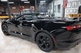 Used 2020 Chevrolet Camaro LT1 w/ Technology Package image 3
