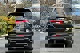 New 2025 Mercedes-Benz GLC 350e 4MATIC image 4