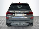 New 2026 BMW X7 M60i image 6