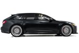 Used 2021 Audi RS 6 image 5