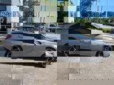 Used 2023 Hyundai Elantra N Line image 3