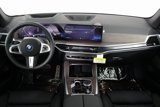 New 2026 BMW X5 xDrive50e w/ M Sport Package image 4