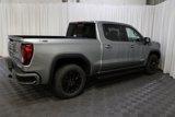 New 2025 GMC Sierra 1500 Elevation w/ Elevation Premium Package image 6