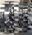 New 2025 Ford F250 Lariat image 5