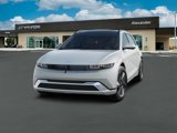 New 2025 Hyundai Ioniq 5 Limited image 2