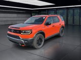 New 2026 Honda Passport TrailSport Elite image 3