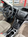 Used 2016 Ford Escape SE image 6