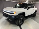 New 2025 GMC Hummer EV 3X w/ Battery Pack, 24 Module Pack image 3