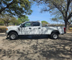 Used 2017 Ford F250 XL w/ Power Equipment Group image 6
