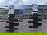 New 2025 Ford F150 Platinum w/ Equipment Group 702A High image 5