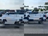 New 2026 Chevrolet Silverado 1500 LT image 6