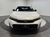 New 2026 Honda Civic Sport image 3