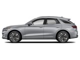 New 2026 Genesis Electrified GV70 image 2