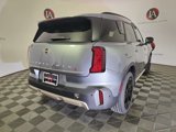 New 2025 MINI Cooper Countryman S image 4