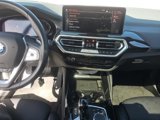 Used 2024 BMW X4 xDrive30i image 6