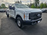 Used 2023 Ford F350 XL image 6