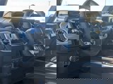 New 2025 Mercedes-Benz G 580 w/ EQ Technology image 2