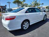 Used 2009 Toyota Camry SE image 5
