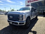 Used 2023 Ford F250 XL w/ STX Appearance Package image 3