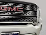 Used 2020 GMC Sierra 2500 Denali w/ Denali Ultimate Package image 4