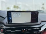 New 2025 Acura MDX Type S image 2
