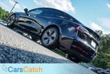 Used 2021 Tesla Model 3 Standard Range Plus image 5