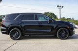 New 2025 Hyundai Palisade Calligraphy image 3