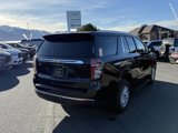 Used 2023 Chevrolet Tahoe LT image 5