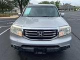 Used 2013 Honda Pilot EX image 2