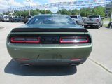 Used 2021 Dodge Challenger GT w/ Blacktop Package image 4
