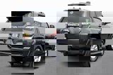 Used 2022 Toyota 4Runner SR5 Premium image 2