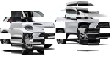 New 2026 Buick Enclave Preferred image 6