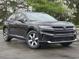 New 2025 Honda Prologue Touring image 2