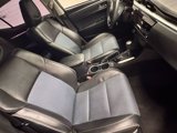 Used 2014 Toyota Corolla S image 4