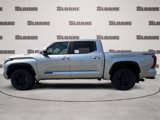 New 2025 Toyota Tundra Platinum image 2