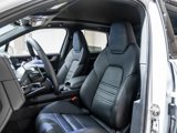 New 2025 Porsche Cayenne E-Hybrid image 5