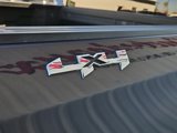 Used 2023 GMC Sierra 1500 Elevation image 3