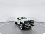 New 2025 RAM 4500 Tradesman image 2