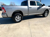 Used 2022 RAM 2500 Big Horn w/ Level A Equipment Group image 2