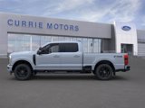 New 2025 Ford F250 Lariat w/ Lariat Ultimate Package image 3
