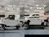 Used 2019 RAM 1500 Tradesman image 3