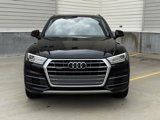 Used 2018 Audi Q5 2.0T Premium image 2