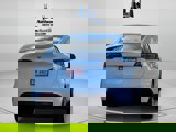 Used 2021 Tesla Model Y Long Range image 5