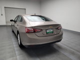 Used 2022 Chevrolet Malibu LT image 6