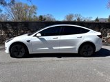 Used 2023 Tesla Model 3 Standard Range image 4